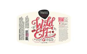 Troegs Wild Elf