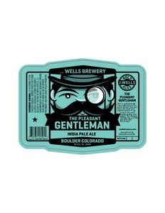 Plesant Gentleman 