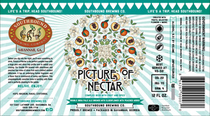 Southbound Brewing Co. Picture Of Nectar