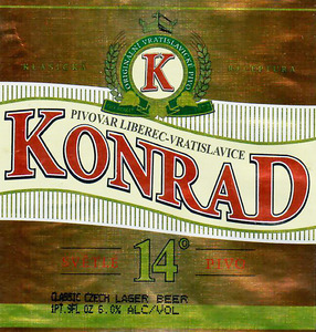 Konrad 14