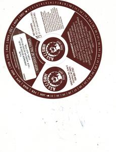 Ass Clown Brewing Company 7a.m