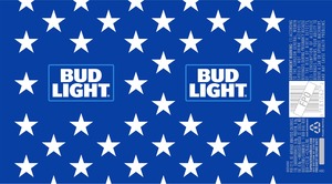 Bud Light 