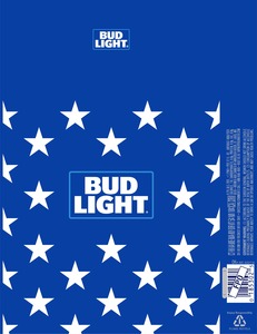 Bud Light 