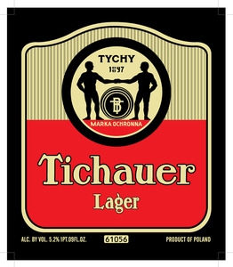 Tichauer 