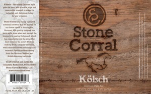 Stone Corral 