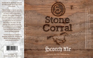 Stone Corral 