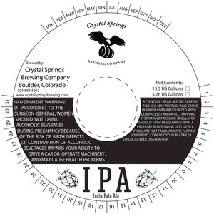 Ipa 