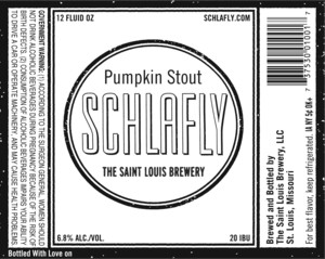 Schlafly 