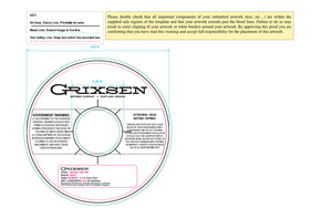 Grixsen Brewing 