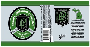 98 Problems IPA