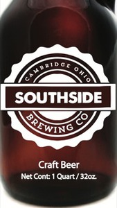 Southside Brewing Co Craft Beer