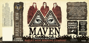 Maven 