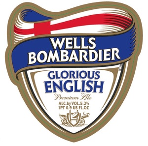 Wells Bombardier March 2016