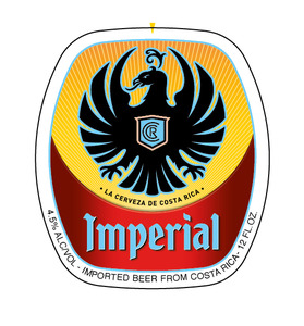 Imperial 