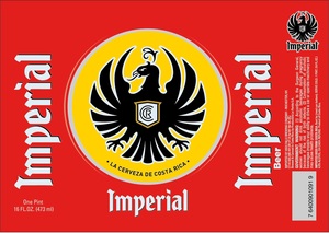 Imperial 
