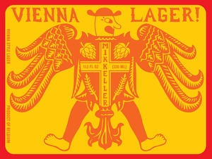 Mikkeller Vienna Lager