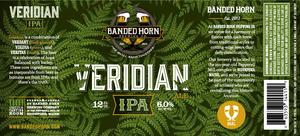 Veridian Ipa 