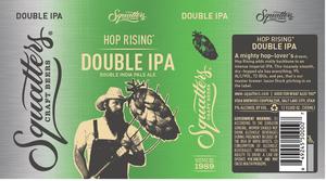 Hop Rising 