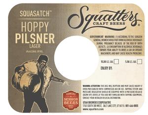 Squatters Hoppy