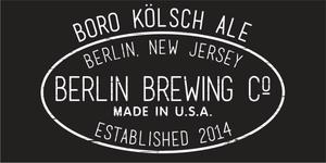 Boro Kolsch 