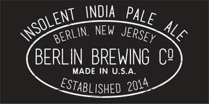 Insolent Ipa 