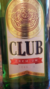 Club 
