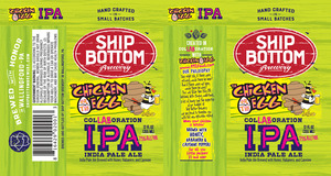 Ship Bottom Brewery Chicken Or The Egg