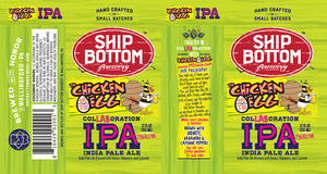 Ship Bottom Brewery Chicken Or The Egg