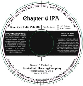 Chapter 4 Ipa 