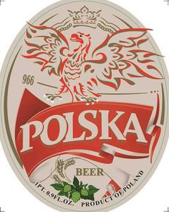 Polska 