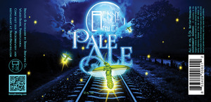 Pale Ale 