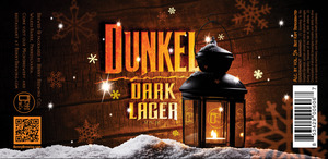 Dunkel 