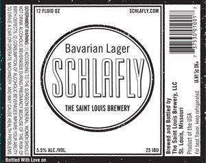 Schlafly 