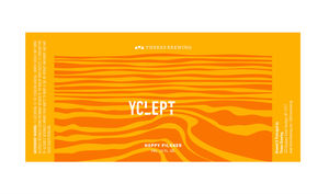 Yclept April 2016