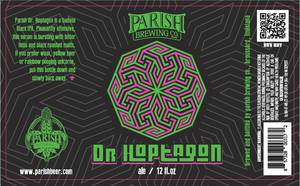 Dr. Hoptagon 