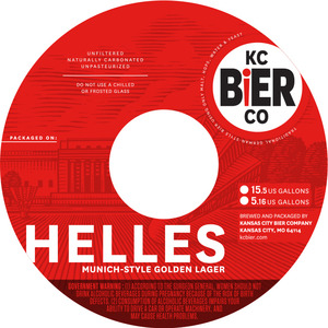 Helles 