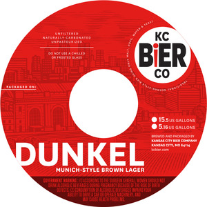 Dunkel 