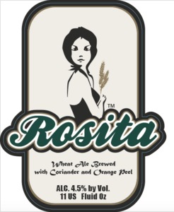 Rosita 