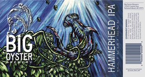 Hammerhead Ipa 