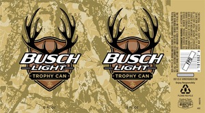 Busch Light 