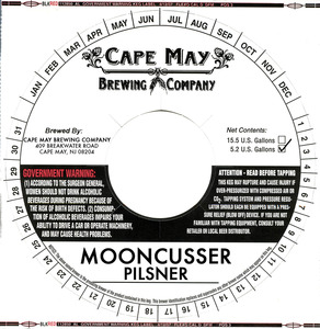 Mooncusser 