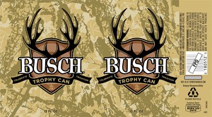 Busch 