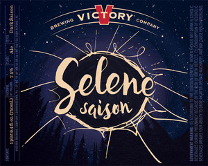 Victory Selene Saison