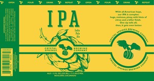 Ipa 