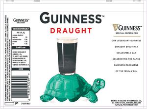 Guinness 