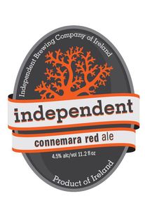 Independent Connemara