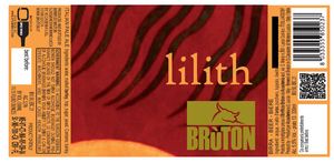 Bruton Lilith