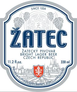 Zatec 