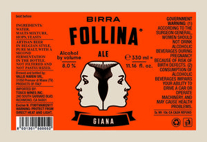 Follina 