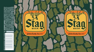 Stag 